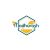 madhurash 321