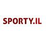 Sporty Il profile picture