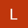 louis_schmit_c47db1eb17f5 profile image