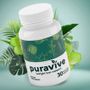 puravivebuy profile