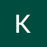 khursheed_law_455a0392943 profile image