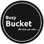 busy_baucket_b27b2db9373a profile