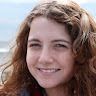 ellyse_hix_878846603b4287 profile image