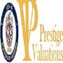 Prestige Valuations profile image