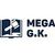 Megagk classes