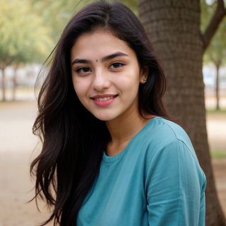 Suhanijain profile picture
