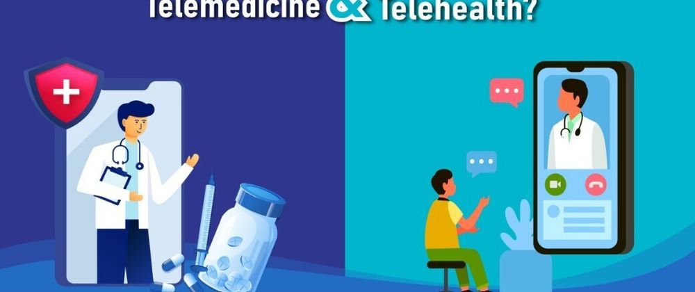 Cover image for Telemedicine and Telehealth Market - Industry Analysis and Key Developments to 2033