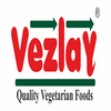 vezlayproducts profile image