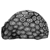 zoyapathan121212 profile image