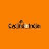 Cycling in India profile picture