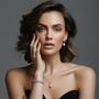sophia_davis_f130f887a893 profile