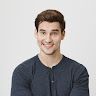allen josh profile picture