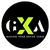 GrowXable 