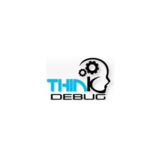 ThinkDebug profile picture
