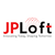 JPLoft Solutions