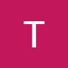Tika Basnet profile picture