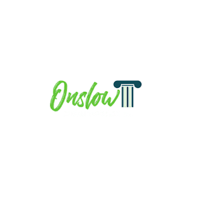 Onslow Stoneworks INC. profile picture