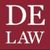 DpeLegal