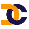 digicrome_academy_a6992db profile image