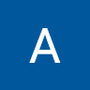 adamjee_durabuilt_646aebb profile