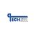 Techzeel