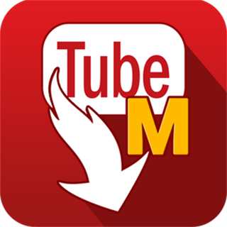 Tube Mate profile picture