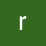 rimsha_awan_0d404e35a44e7 profile image