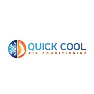 Quick Cool Air Conditioning profile picture