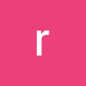 rightcheckin5 profile image
