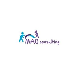 Mao consulting profile picture