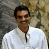 dineshbafna profile image