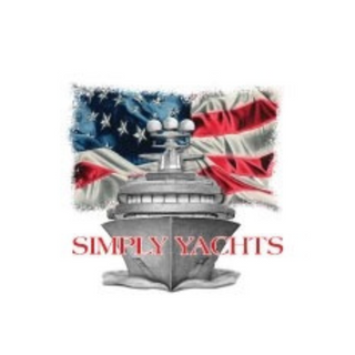 Simply Yachts LLC profile picture