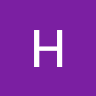 health profile image