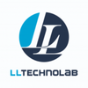 lltechnolab profile image