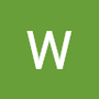 william_anderson_224 profile
