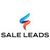 Saleleads