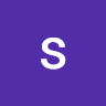 siddharth_gangasagar_cbce profile image