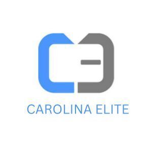 Carolina Elite Events profile picture