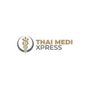 thai_medixpress_7cfdf307 profile
