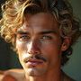 tom_walker_f64934a5593340 profile