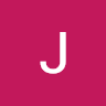 clickhere34 profile picture