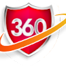 360 Antivirus Pro profile picture