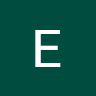 Emily isabella profile picture
