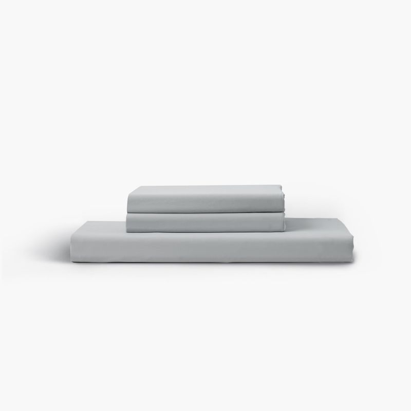 cooling sheet set