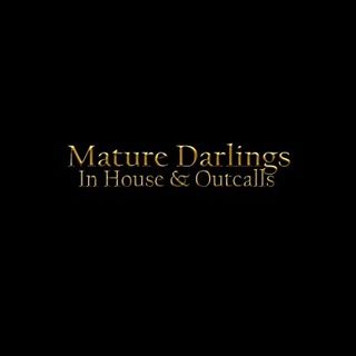 Maturedarlings profile picture