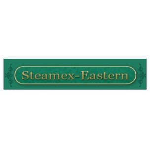 Steamex Eastern of Toledo profile picture