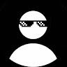 Muhammad Sharjeel profile picture