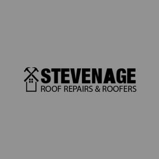 Stevenage Roof Repairs & Roofe profile picture