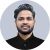 Pradeep Nayak