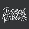 Joseph Roberts profile picture